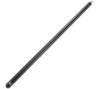 Viper Elite 147,3 cm Pezzi Biliardo/Stecca, Metal Black