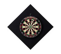 Viper Eva v-Foam Dartboard Surround Wall Protector