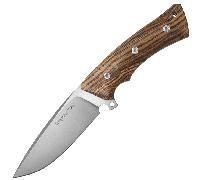Viper Gianghi Legno di Bocote V4880BC