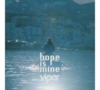 Viper - Hope Is Mine