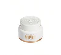Viper Lip Mask Coconut Cream 15 ml - Lip Mask, Moisturizing, For Dry Lips, Coconut Cream, Creamy White, Coconut Extract, Suitable For Nighttime Routine