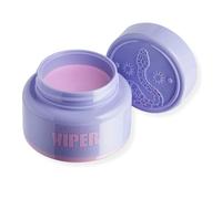 Nabla Labbra Viper Lip Mask - Midnight Orchid 15ml - Balsamo