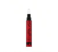 Viper Lip Plumper 4 ml - Instant Volumizing Lip Enhancer, Clear Glossy Finish, Hydrating Serum For Fuller Lips, Long-Lasting Shine, Professional Makeup Essential For Date Night And Daily Use, Perfect 