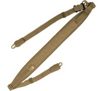 Viper TACTICAL VX - Tracolla - Coyote Scuro