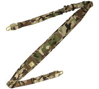 Viper Militare VX Fucile Tracolla Esercito Airsoft Tattico Caccia V-Cam Camo
