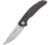 Viper ORSO L.QPM20-4 SATIN.M.F.CARBONIO MICROPALLINATO V5966FC