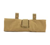 Viper Pieghevole Tattico Discarica Borsa per Militare E Outdoor Usare - Rivista