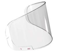 Viper Pinlock 30 Inserto RS-V9, RS-v445, RS-v171 Trasparente Antiappannamento Inserto Parte Originale