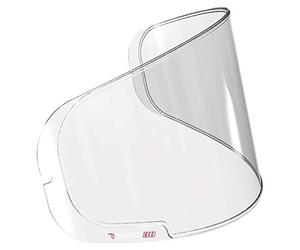 Viper Pinlock 30 Inserto RS-V9, RS-v445, RS-v171 Trasparente Antiappannamento Inserto Parte Originale