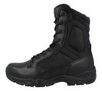 Viper Pro 8.0+ - Stivale da pattuglia leggero, taglia 6 EU39