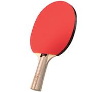 Viper - Racchetta da ping pong Max Trajectory