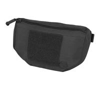 Viper Scrote Marsupio Pesca Escursioni Outdoor Campeggio Trekking Viaggio Nero