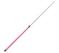 Viper Signature 147,3 cm Pezzi Biliardo/Stecca da Biliardo, Pink Lady, Unisex, Pink