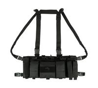 Viper Special Ops Fascia Toracica (TD704)