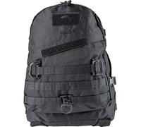 Viper Special Ops Semplice Zaino (TD520)