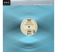 Viper Squad / Dave Pike - The New Latinaires 9 - Vinile