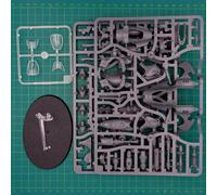 Viper / Starfang Aeldari #18339 Warhammer 40,000 Games Workshop