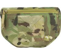 Viper TACTICAL - Astuccio Basso Ventre - V-Cam