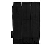 Viper TACTICAL - Astuccio modulare portacaricatore MP5 - Nero