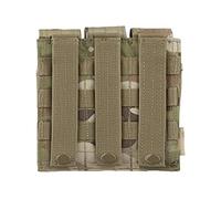 Viper TACTICAL - Astuccio modulare portacaricatore MP5 - V-Cam