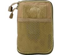 Viper TACTICAL - Astuccio Operatori - Coyote