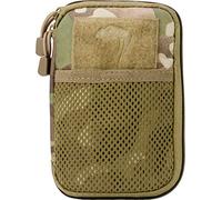 Viper TACTICAL - Astuccio Operatori - V-Cam