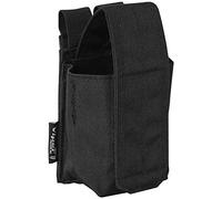 Viper TACTICAL - Astuccio portagranata - Nero