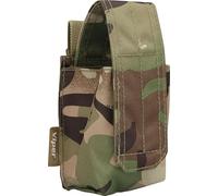 Viper TACTICAL - Astuccio portagranata - V-Cam