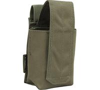Viper TACTICAL - Astuccio portagranata - Verde