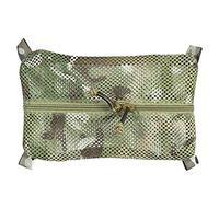 Viper TACTICAL - Astuccio portaoggetti in Mesh - M