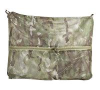 Viper TACTICAL - Astuccio portaoggetti in Mesh - XL