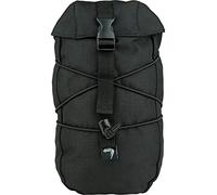 Viper TACTICAL - Astuccio stuffa - Nero