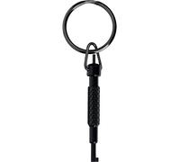 Viper TACTICAL - chiave tattica lunga per manette con ampio anello