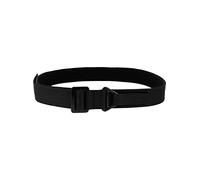 Viper TACTICAL - Cintura Militare Rigger Belt - Nero