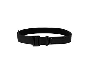 Viper TACTICAL - Cintura Militare Rigger Belt - Nero