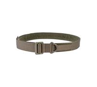 Viper TACTICAL - Cintura Militare Rigger Belt - Verde