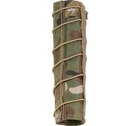 Viper TACTICAL - Copertura per silenziatore - V-Cam