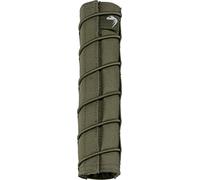 Viper TACTICAL - Copertura per silenziatore - Verde