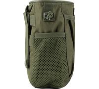 Viper TACTICAL Elite - Astuccio Porta-caricatori esausti in Cordura 600D