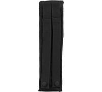 Viper TACTICAL Elite - astuccio portacaricatore P90 - doppio - Nero
