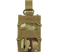Viper TACTICAL Elite - Astuccio portacaricatore - V-Cam