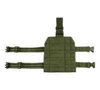 Viper Tactical Elite Parapiede (TD775)