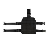 Viper Tactical Elite Parapiede (TD775)