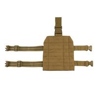 Viper Tactical Elite Parapiede (TD775)