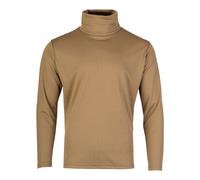 Viper Tactical Midlayer Camo Collo a Rotolo Uomo (TD256)