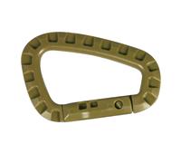 Viper Tactical Moschettone (TD119)