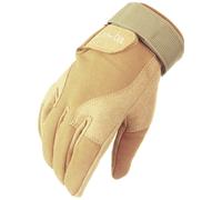 Viper Tactical Ops Speciale Militare Guanti Esercito Uomo Rapido Guanto Asciutto