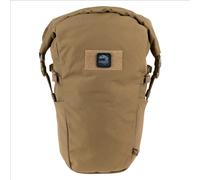 Viper Tactical Parte superiore arrotolata 25L Zaino (TD607)