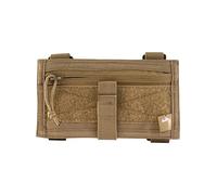 Viper TACTICAL - Portadocumenti da Polso - Coyote