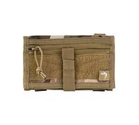 Viper TACTICAL - Portadocumenti da Polso - V-Cam